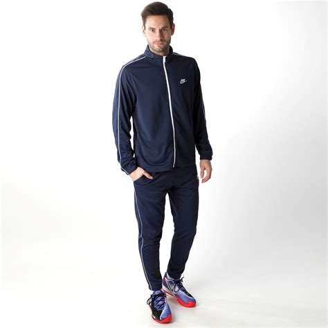 tennis point nike herren|Ausrüstung von Nike online kaufen .